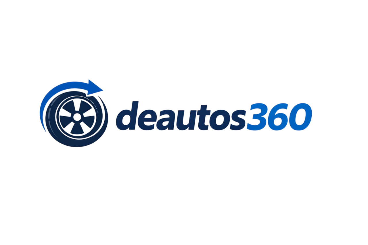 DeAutos360