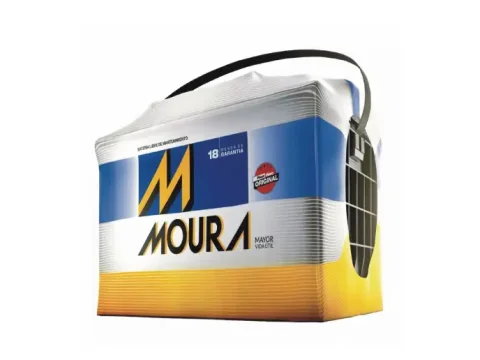 MOURA BATERIA M26AD REFORZADA