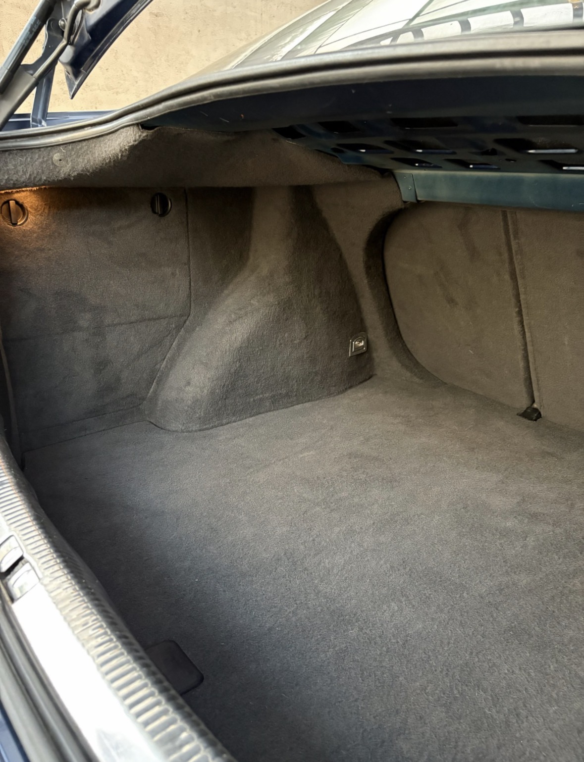 Volkswagen Bora 1.9 TDI - Foto 10