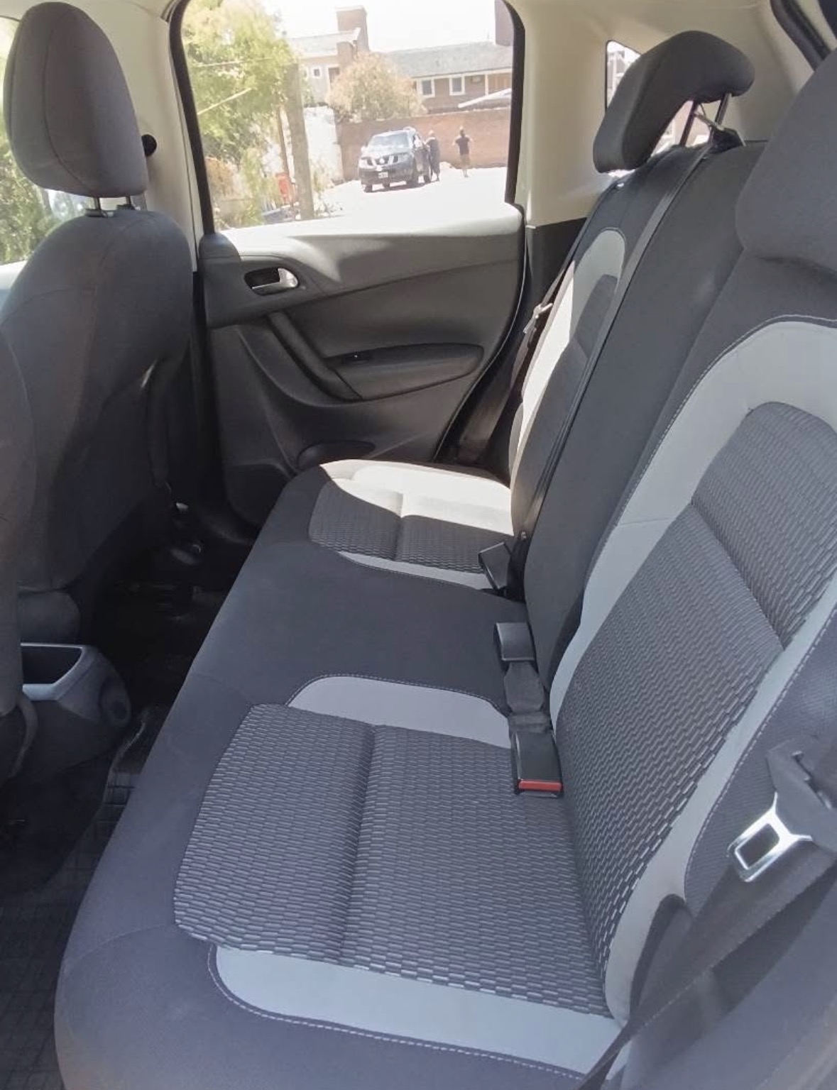 Citroën C3 Feel 1.6 Automático - Foto 10