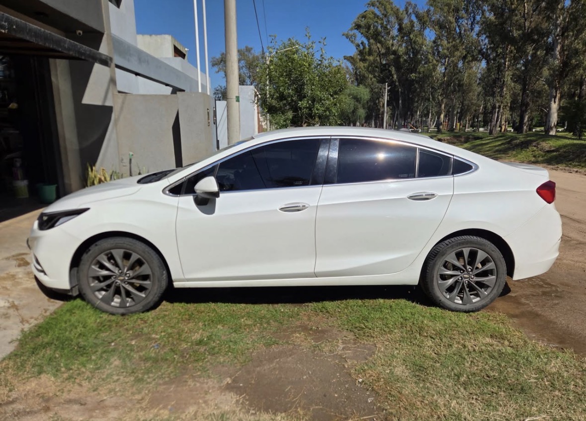 Ford Focus Titanium 2014 2.0 Automático Full - Foto 2