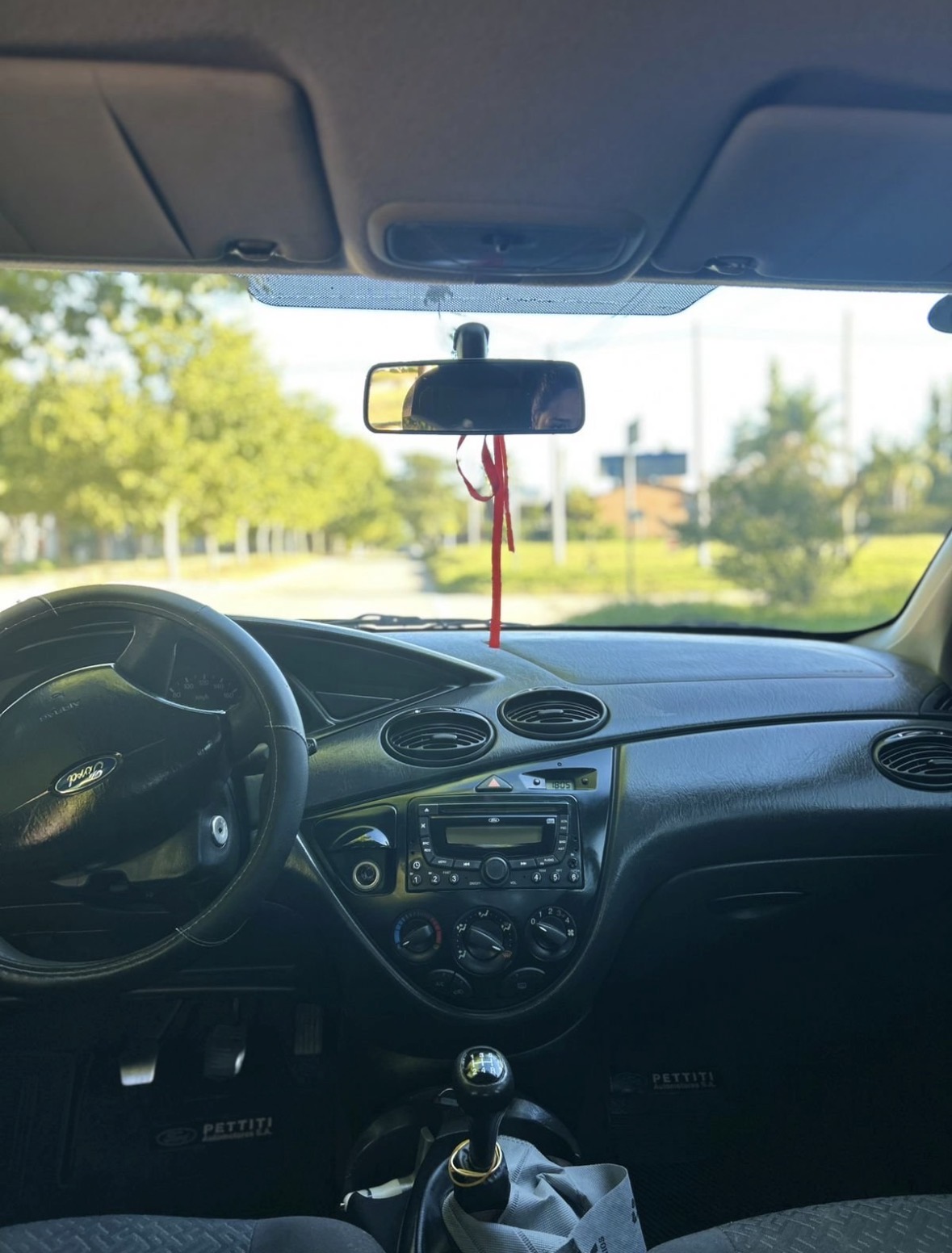 Ford Focus - Foto 5