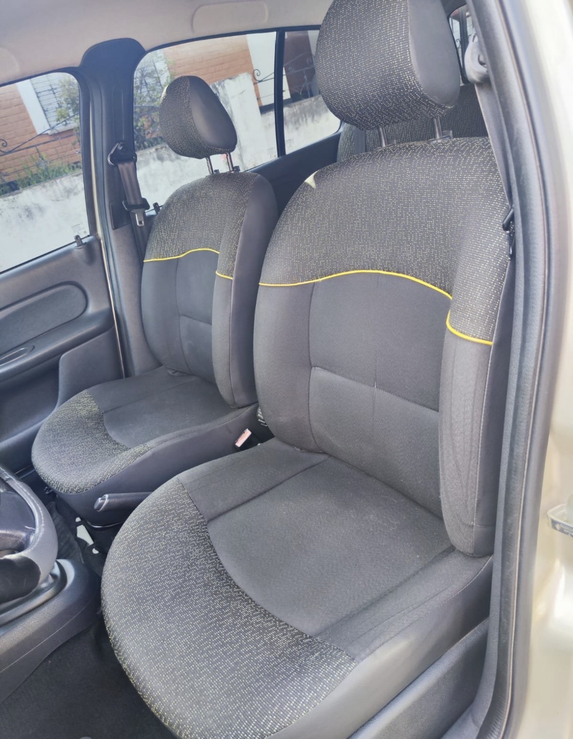 Renault Clio 2014 1.2 Nafta - Foto 13