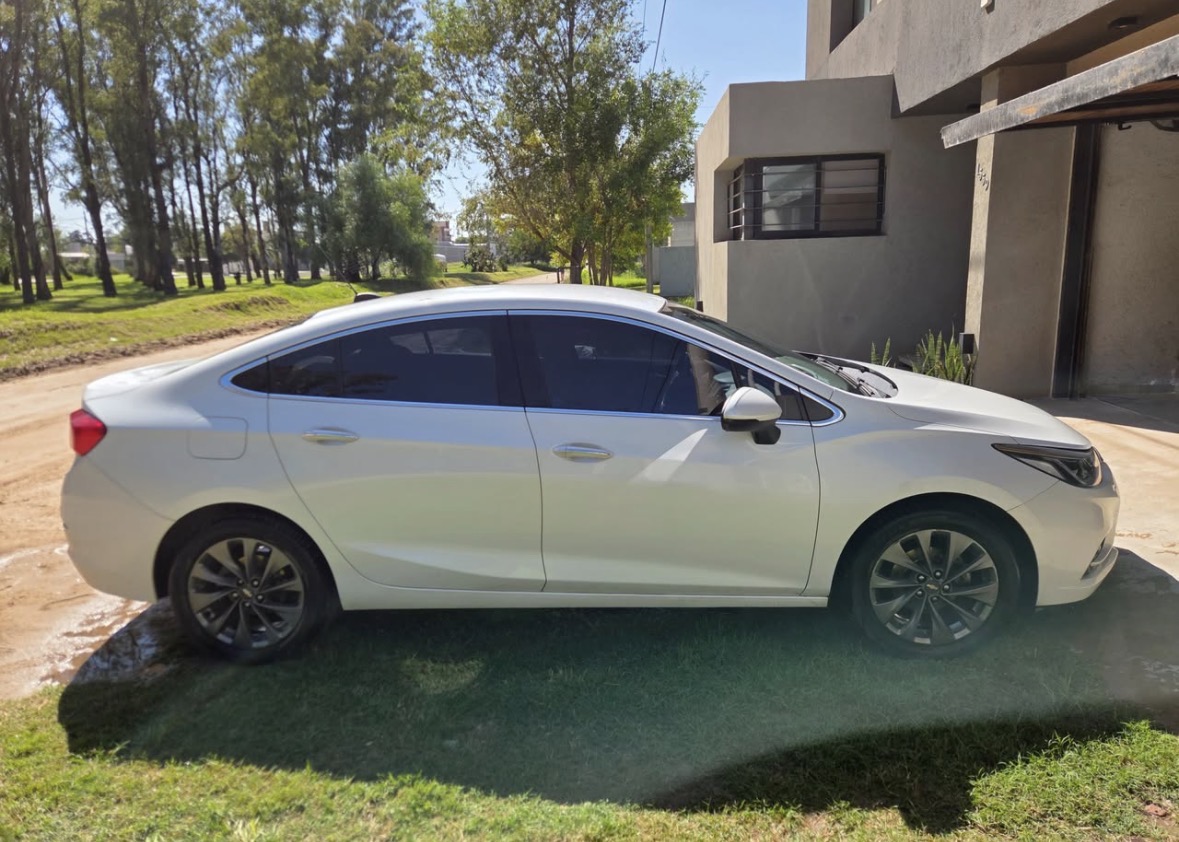 Ford Focus Titanium 2014 2.0 Automático Full - Foto 3