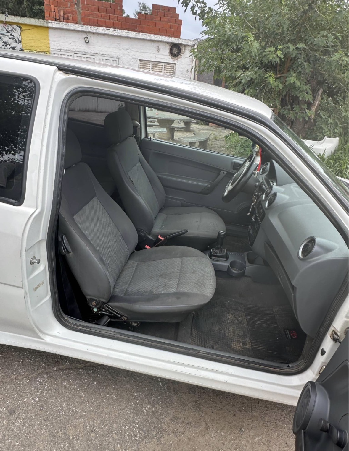 Volkswagen Gol Power - Foto 4