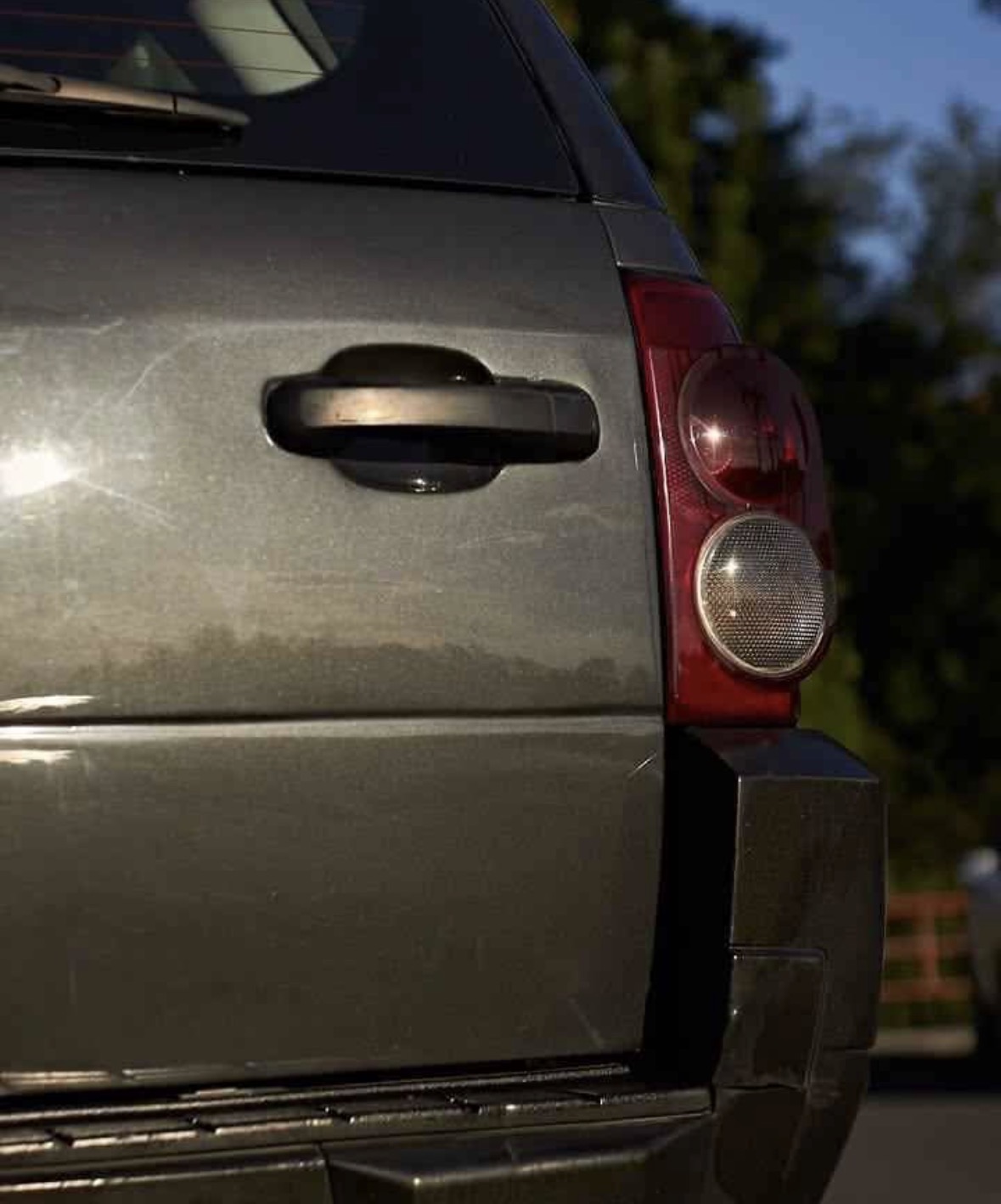 Ford EcoSport - Foto 5