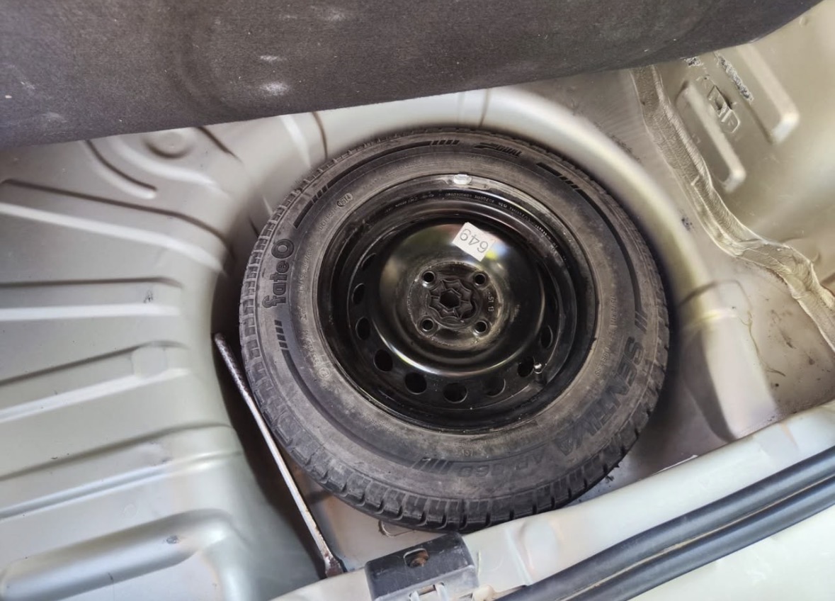 Renault Clio 2014 1.2 Nafta - Foto 14