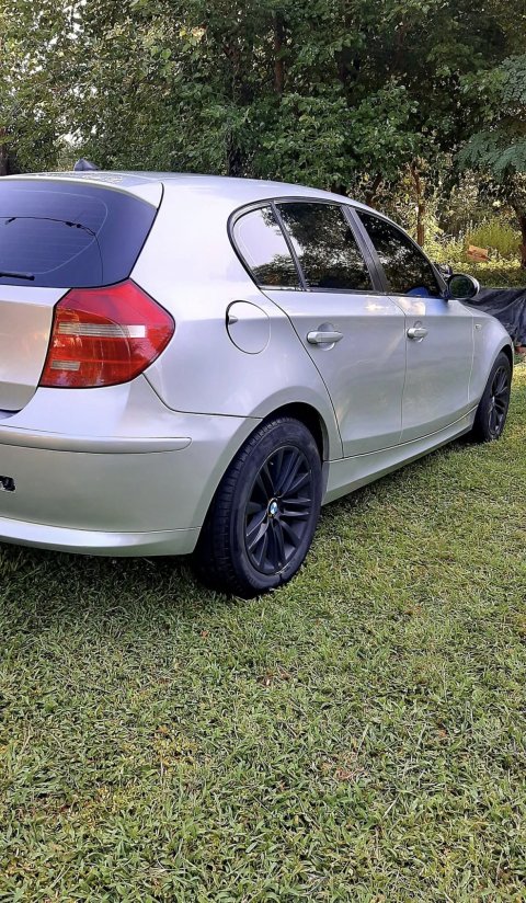 Miniatura 7
