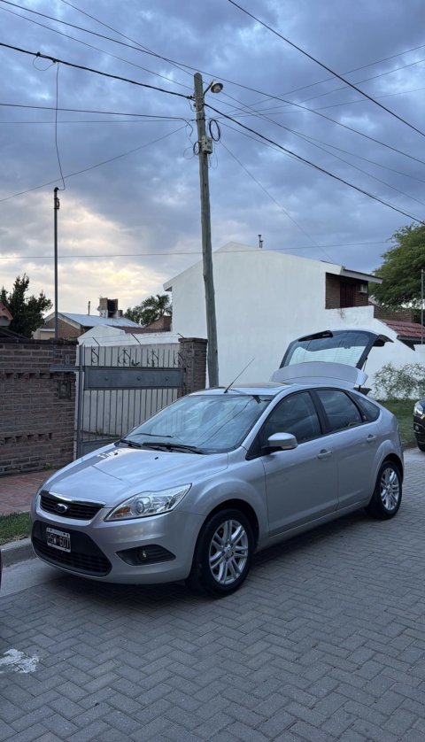 Miniatura 8