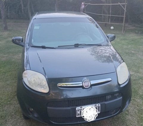 Miniatura 4