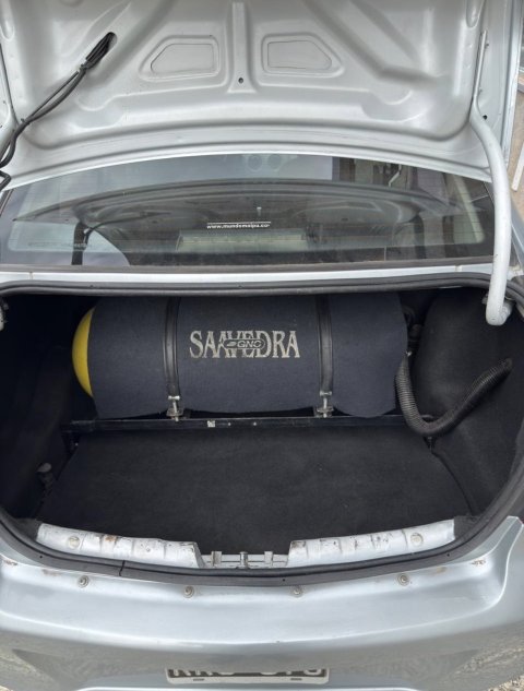 Miniatura 11