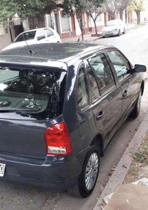 Miniatura 7