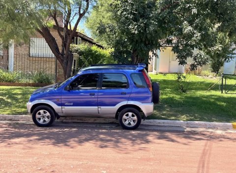 Miniatura 1