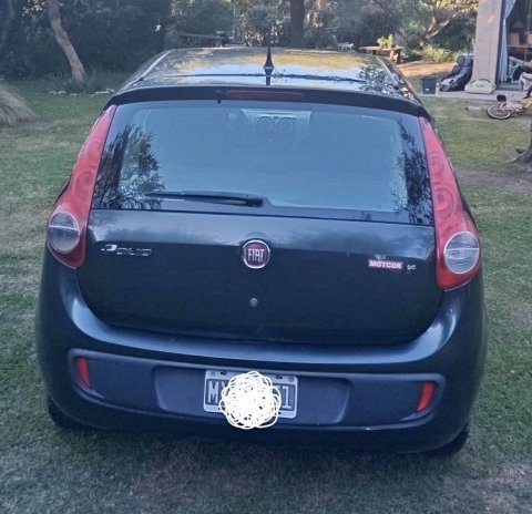 Miniatura 6