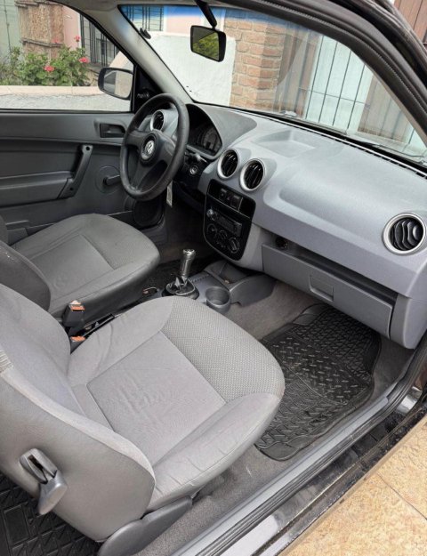 Miniatura 10