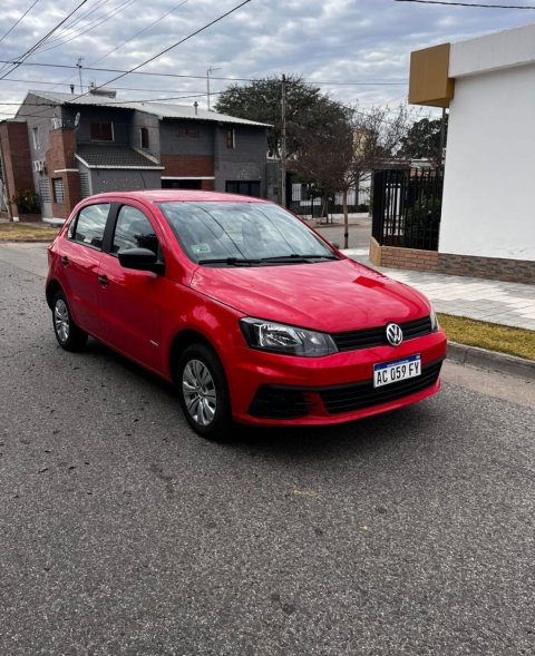Miniatura 1