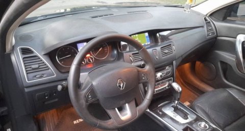 Miniatura 7