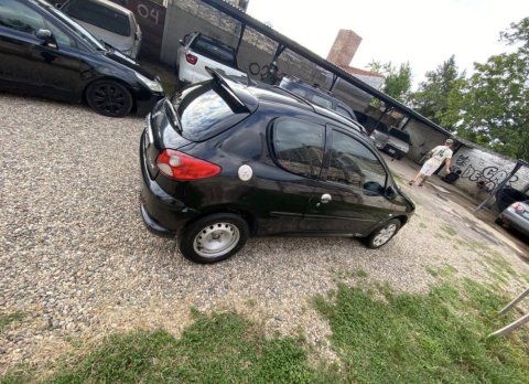 Miniatura 7