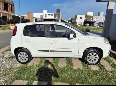 Miniatura 11