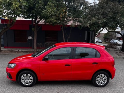 Miniatura 4