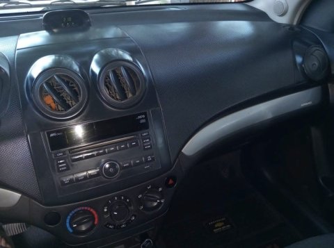 Miniatura 9