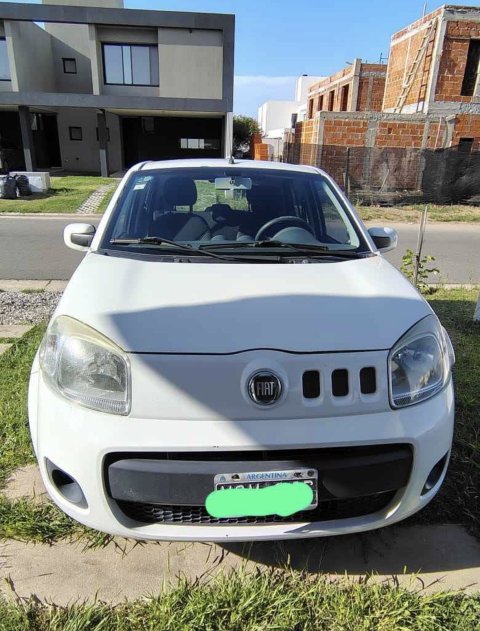 Miniatura 4