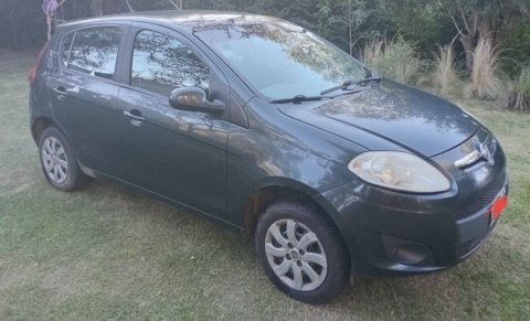 Miniatura 3