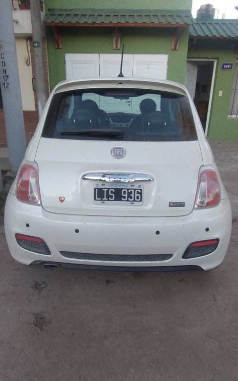 Miniatura 3