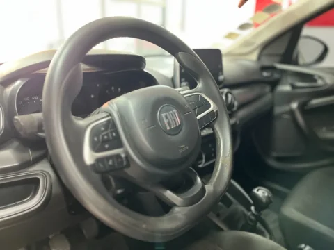 Miniatura 1