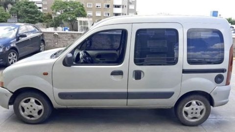 Miniatura 1